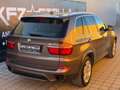 BMW X5 xDrive30d 7 Sitze E70 LCI Facelift / Leder / Navi Bronze - thumbnail 44