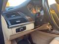 BMW X5 xDrive30d 7 Sitze E70 LCI Facelift / Leder / Navi Bronze - thumbnail 9