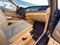 BMW X5 xDrive30d 7 Sitze E70 LCI Facelift / Leder / Navi Bronze - thumbnail 31