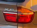 BMW X5 xDrive30d 7 Sitze E70 LCI Facelift / Leder / Navi Bronze - thumbnail 46