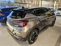 Mitsubishi ASX ASX 1,3 DI-T MHEV Intense Grau - thumbnail 6