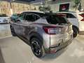 Mitsubishi ASX ASX 1,3 DI-T MHEV Intense Gris - thumbnail 2