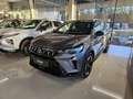 Mitsubishi ASX ASX 1,3 DI-T MHEV Intense Grau - thumbnail 1