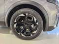 Mitsubishi ASX ASX 1,3 DI-T MHEV Intense Grau - thumbnail 14