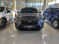 Mitsubishi ASX ASX 1,3 DI-T MHEV Intense Gris - thumbnail 3