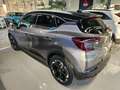 Mitsubishi ASX ASX 1,3 DI-T MHEV Intense Gris - thumbnail 5