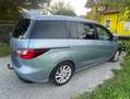 Mazda 5 Mazda 5 CD116 Takumi Takumi Silber - thumbnail 3