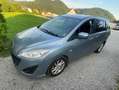 Mazda 5 Mazda 5 CD116 Takumi Takumi Silber - thumbnail 5
