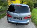 Mazda 5 Mazda 5 CD116 Takumi Takumi Silber - thumbnail 2