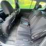 Mazda 5 Mazda 5 CD116 Takumi Takumi Silber - thumbnail 4