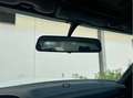 Mercedes-Benz S 420 w126 420 sel Wit - thumbnail 8