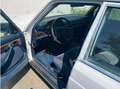 Mercedes-Benz S 420 w126 420 sel Wit - thumbnail 11