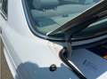 Mercedes-Benz S 420 w126 420 sel Wit - thumbnail 13
