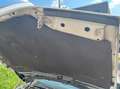 Mercedes-Benz S 420 w126 420 sel Wit - thumbnail 21