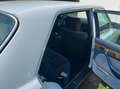 Mercedes-Benz S 420 w126 420 sel Wit - thumbnail 16