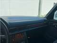 Mercedes-Benz S 420 w126 420 sel Wit - thumbnail 7