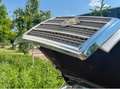 Mercedes-Benz S 420 w126 420 sel Wit - thumbnail 22