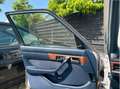 Mercedes-Benz S 420 w126 420 sel Wit - thumbnail 10