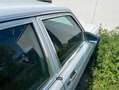 Mercedes-Benz S 420 w126 420 sel Wit - thumbnail 17