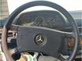 Mercedes-Benz S 420 w126 420 sel Wit - thumbnail 5