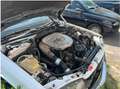 Mercedes-Benz S 420 w126 420 sel Wit - thumbnail 19