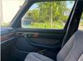 Mercedes-Benz S 420 w126 420 sel Wit - thumbnail 9