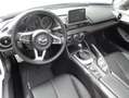 Mazda MX-5 SKYACTIV-G 160 6GS AL-SPORTS NAV White - thumbnail 7
