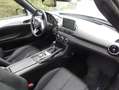 Mazda MX-5 SKYACTIV-G 160 6GS AL-SPORTS NAV White - thumbnail 10