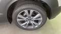 Mazda CX-30 2025 2.5 e-SKYACTIV G MHEV 140CV 6MT FWD EXCLUSIVE Beige - thumbnail 10