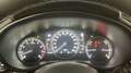 Mazda CX-30 2025 2.5 e-SKYACTIV G MHEV 140CV 6MT FWD EXCLUSIVE Beige - thumbnail 15