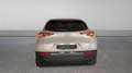 Mazda CX-30 2025 2.5 e-SKYACTIV G MHEV 140CV 6MT FWD EXCLUSIVE Beige - thumbnail 8