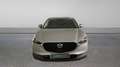 Mazda CX-30 2025 2.5 e-SKYACTIV G MHEV 140CV 6MT FWD EXCLUSIVE Beige - thumbnail 4
