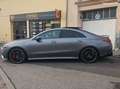 Mercedes-Benz CLA 35 AMG Classe coupe 2.0 35 305 amg 4matic 7g-dct speedshift bva Gris - thumbnail 33