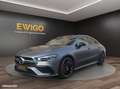 Mercedes-Benz CLA 35 AMG Classe coupe 2.0 35 305 amg 4matic 7g-dct speedshift bva Gris - thumbnail 1