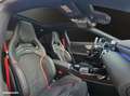 Mercedes-Benz CLA 35 AMG Classe coupe 2.0 35 305 amg 4matic 7g-dct speedshift bva Gris - thumbnail 16
