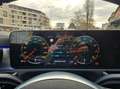 Mercedes-Benz CLA 35 AMG Classe coupe 2.0 35 305 amg 4matic 7g-dct speedshift bva Gris - thumbnail 25
