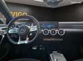 Mercedes-Benz CLA 35 AMG Classe coupe 2.0 35 305 amg 4matic 7g-dct speedshift bva Gris - thumbnail 17
