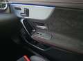 Mercedes-Benz CLA 35 AMG Classe coupe 2.0 35 305 amg 4matic 7g-dct speedshift bva Gris - thumbnail 24