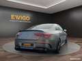 Mercedes-Benz CLA 35 AMG Classe coupe 2.0 35 305 amg 4matic 7g-dct speedshift bva Gris - thumbnail 5