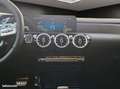 Mercedes-Benz CLA 35 AMG Classe coupe 2.0 35 305 amg 4matic 7g-dct speedshift bva Gris - thumbnail 18