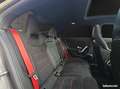 Mercedes-Benz CLA 35 AMG Classe coupe 2.0 35 305 amg 4matic 7g-dct speedshift bva Gris - thumbnail 15