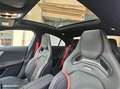 Mercedes-Benz CLA 35 AMG Classe coupe 2.0 35 305 amg 4matic 7g-dct speedshift bva Gris - thumbnail 31