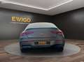 Mercedes-Benz CLA 35 AMG Classe coupe 2.0 35 305 amg 4matic 7g-dct speedshift bva Gris - thumbnail 4