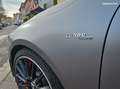 Mercedes-Benz CLA 35 AMG Classe coupe 2.0 35 305 amg 4matic 7g-dct speedshift bva Gris - thumbnail 32