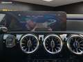Mercedes-Benz CLA 35 AMG Classe coupe 2.0 35 305 amg 4matic 7g-dct speedshift bva Gris - thumbnail 21