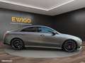 Mercedes-Benz CLA 35 AMG Classe coupe 2.0 35 305 amg 4matic 7g-dct speedshift bva Gris - thumbnail 6