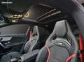 Mercedes-Benz CLA 35 AMG Classe coupe 2.0 35 305 amg 4matic 7g-dct speedshift bva Gris - thumbnail 26