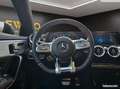 Mercedes-Benz CLA 35 AMG Classe coupe 2.0 35 305 amg 4matic 7g-dct speedshift bva Gris - thumbnail 19
