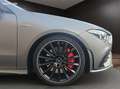 Mercedes-Benz CLA 35 AMG Classe coupe 2.0 35 305 amg 4matic 7g-dct speedshift bva Gris - thumbnail 11