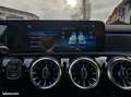 Mercedes-Benz CLA 35 AMG Classe coupe 2.0 35 305 amg 4matic 7g-dct speedshift bva Gris - thumbnail 22